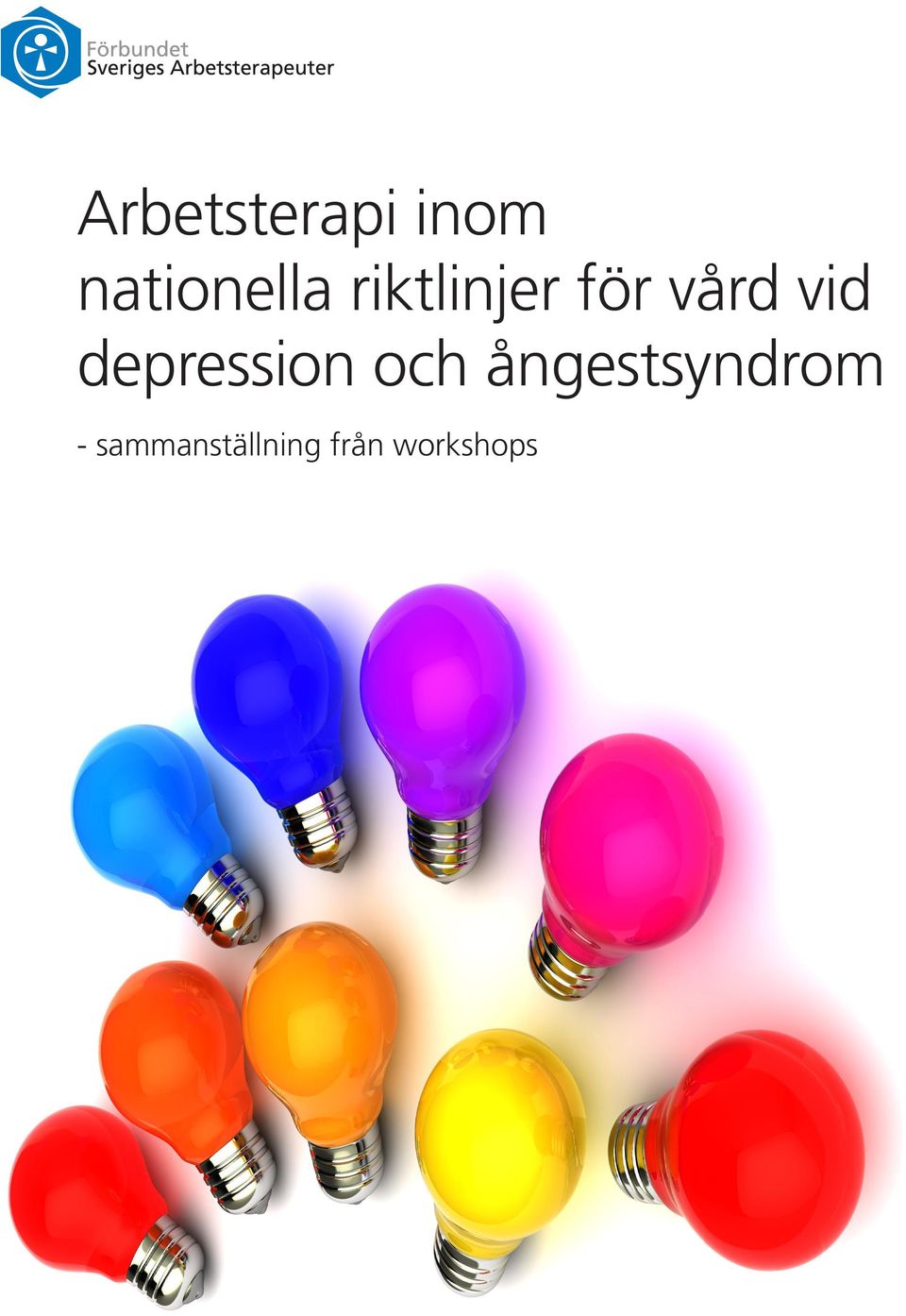 depression och