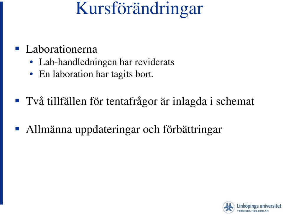 har tagits bort.