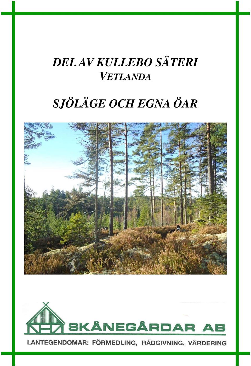 SÄTERI