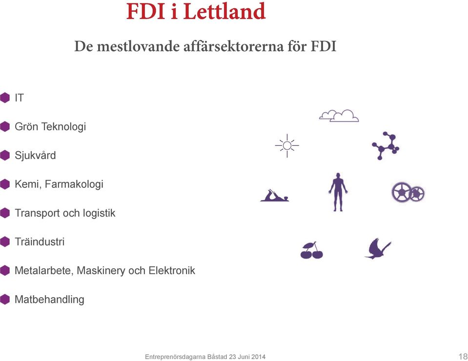 logistik Träindustri Metalarbete, Maskinery och