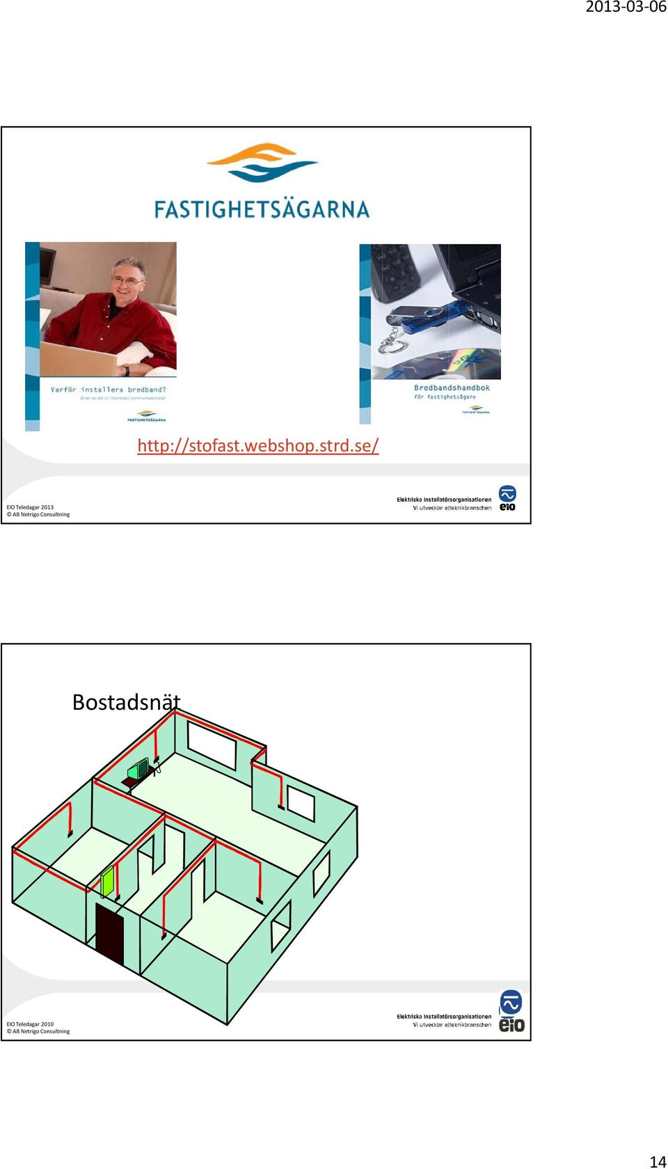 se/ Bostadsnät