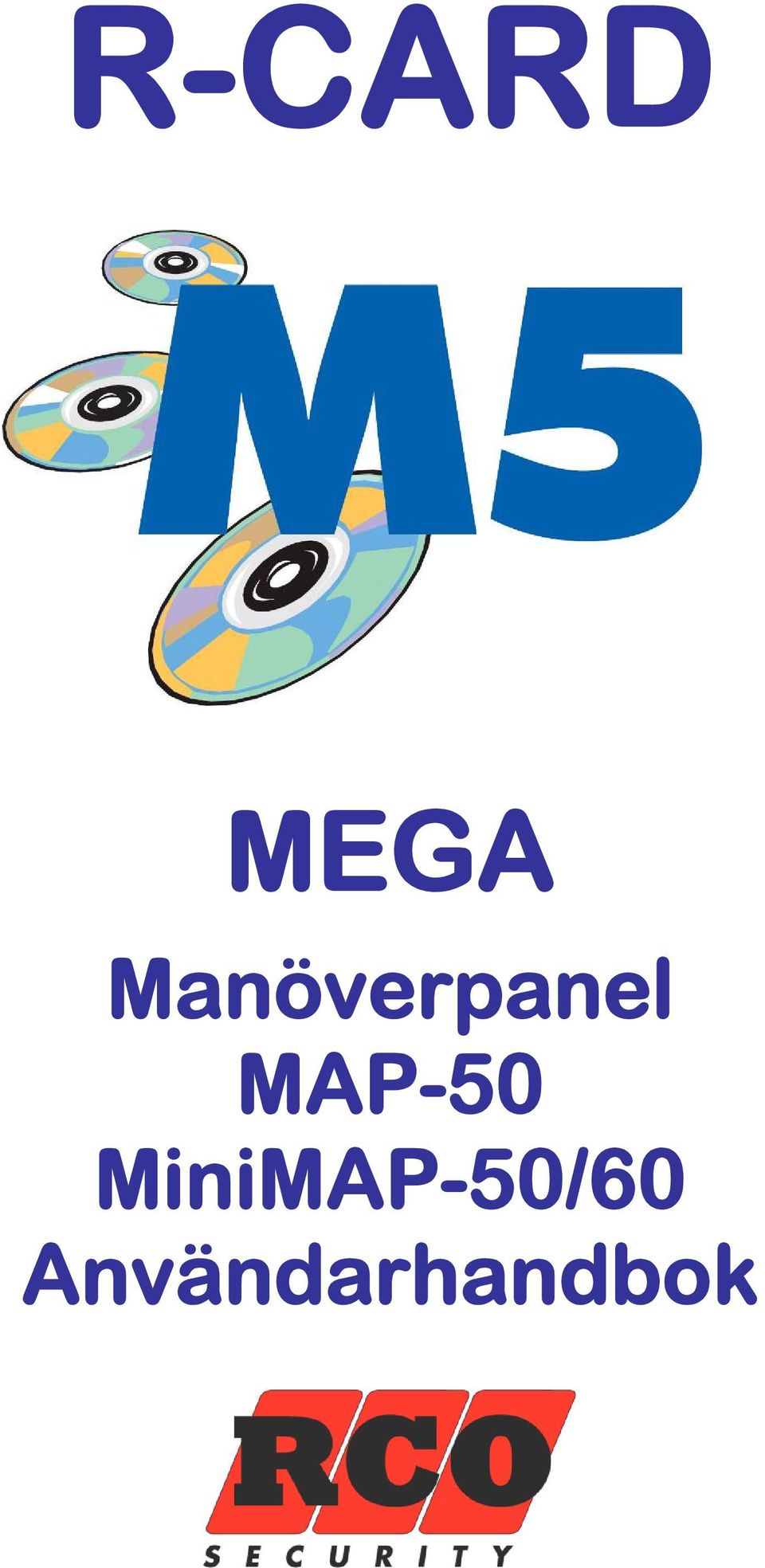 MAP-50