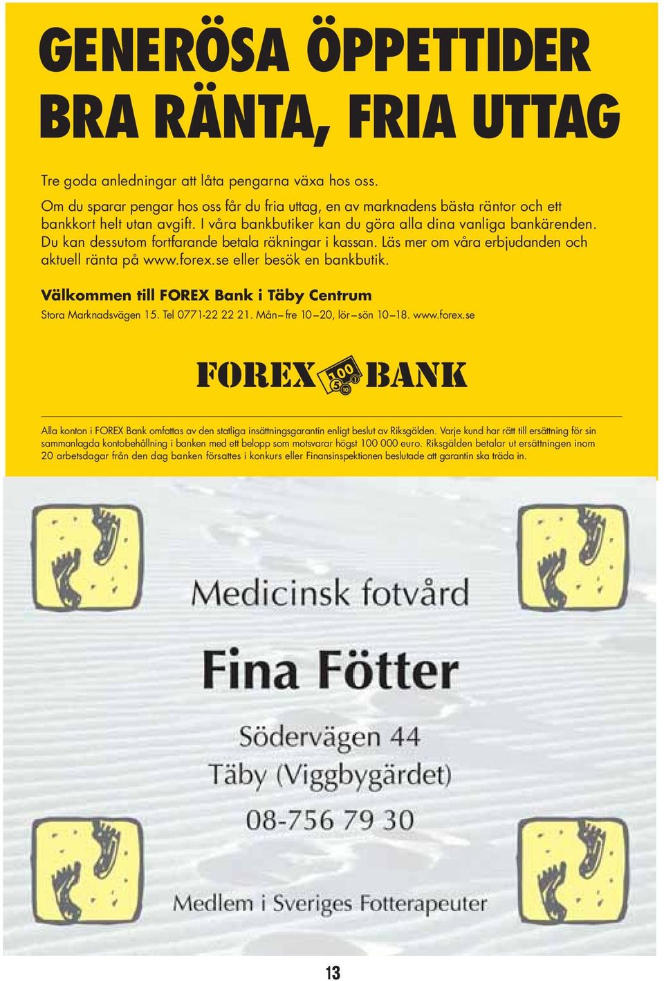 Forex kbank