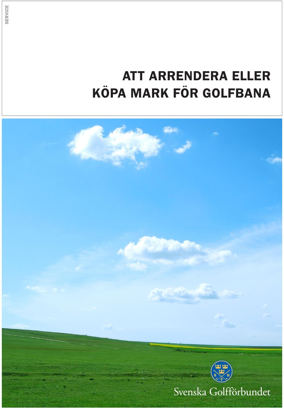 ELLER KÖPA