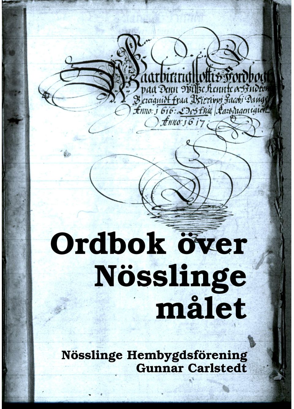 Nösslinge