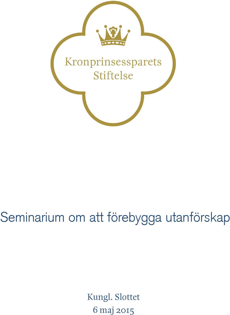 utanförskap