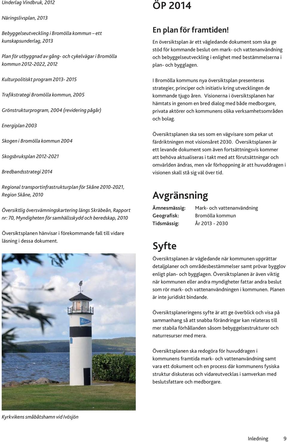 bygglagen.