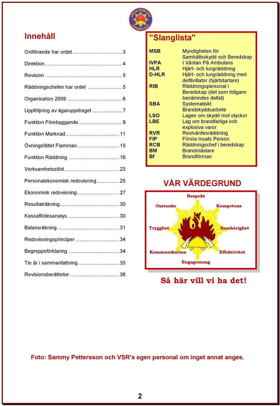 .. 23 MSB IVPA HLR D-HLR RIB SBA LSO LBE RVR FIP RCB BM Bf Myndigheten för Samhällsskydd och Beredskap I Väntan På Ambulans Hjärt- och lungräddning Hjärt- och lungräddning med defibrillator