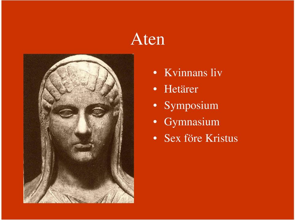 Symposium