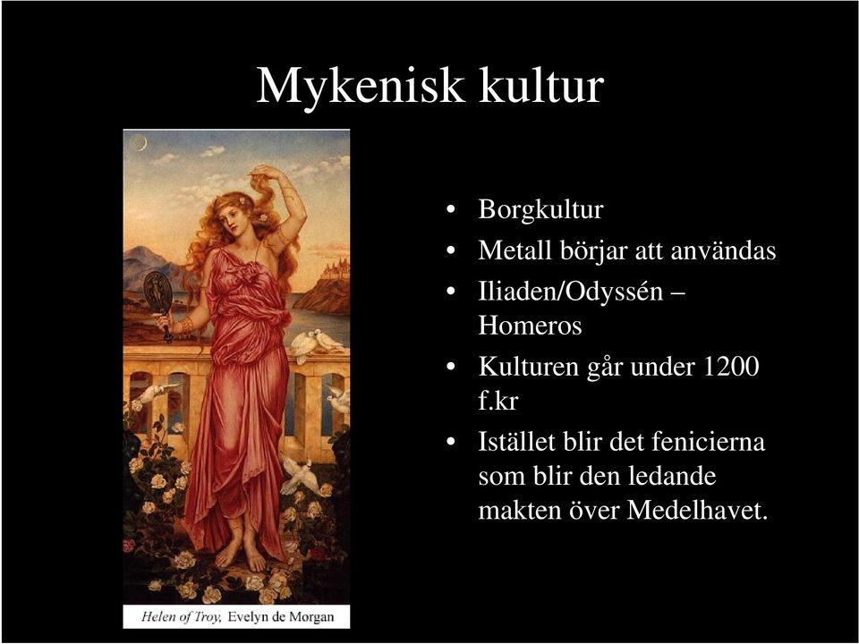 går under 1200 f.