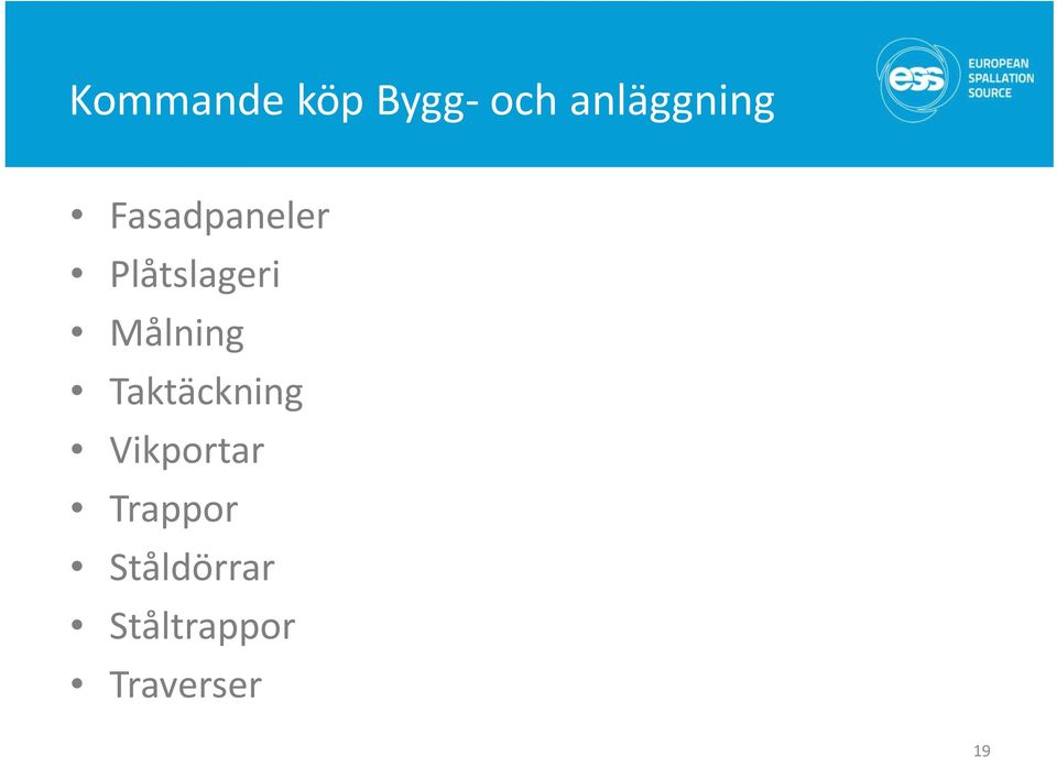 Plåtslageri Målning Taktäckning