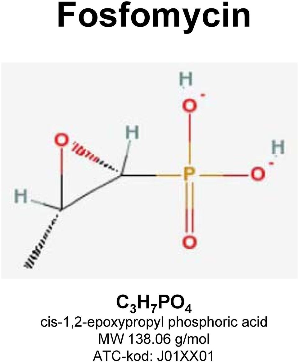 phosphoric acid MW 138.