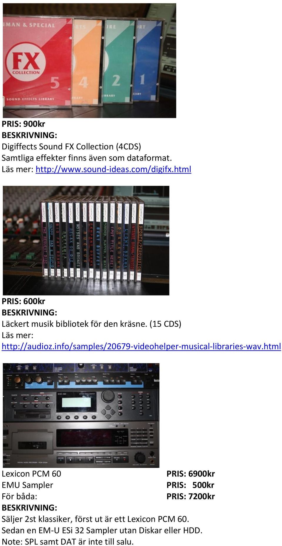 info/samples/20679-videohelper-musical-libraries-wav.