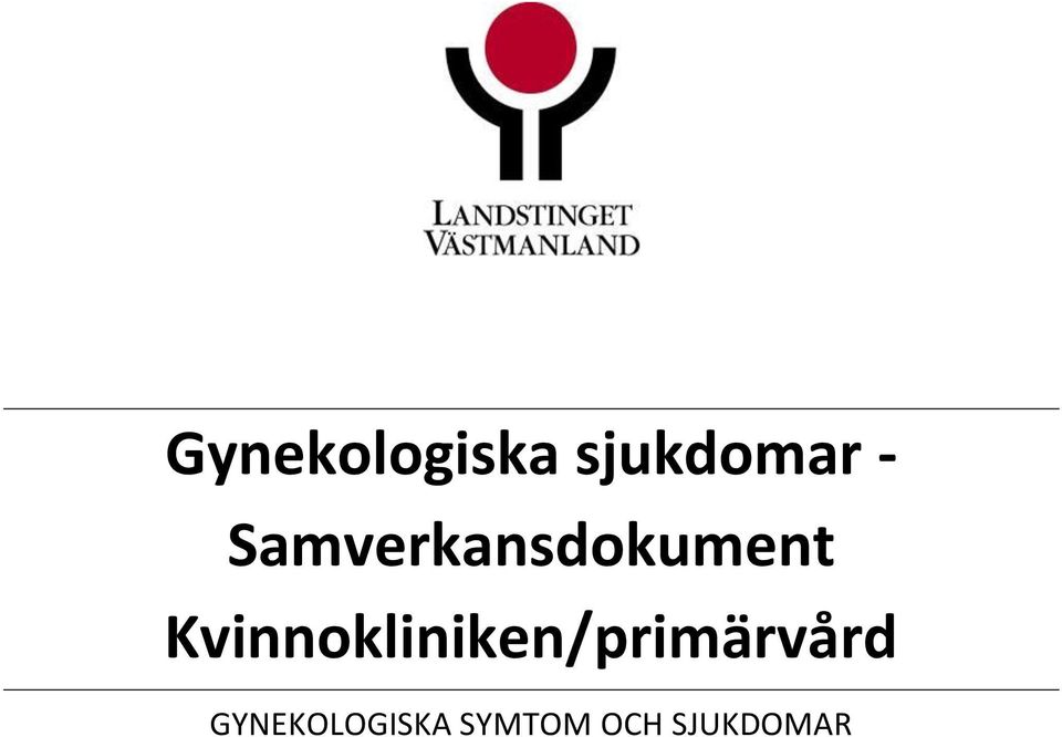 Samverkansdokument