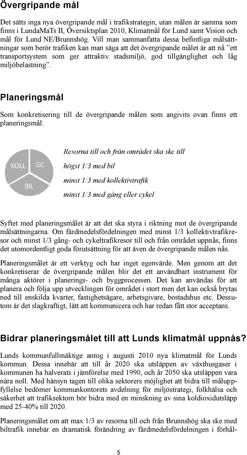 miljöbelastning.