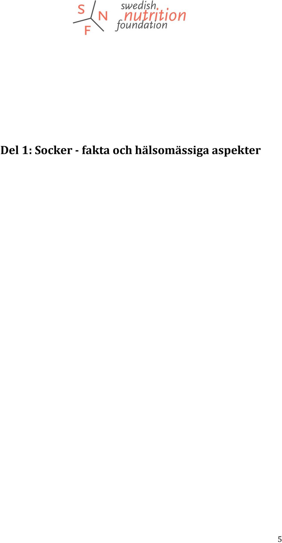 fakta och