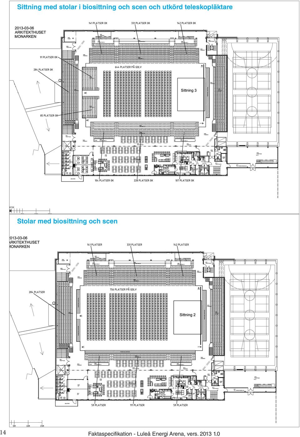 med biosittning och scen 14