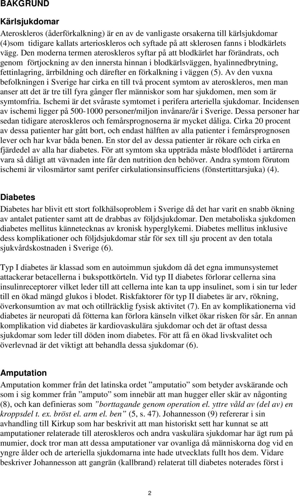 förkalkning i väggen (5).