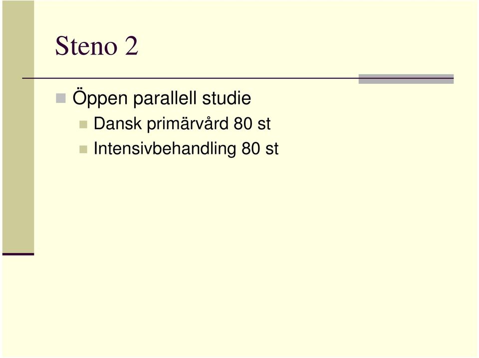 Dansk primärvård 80