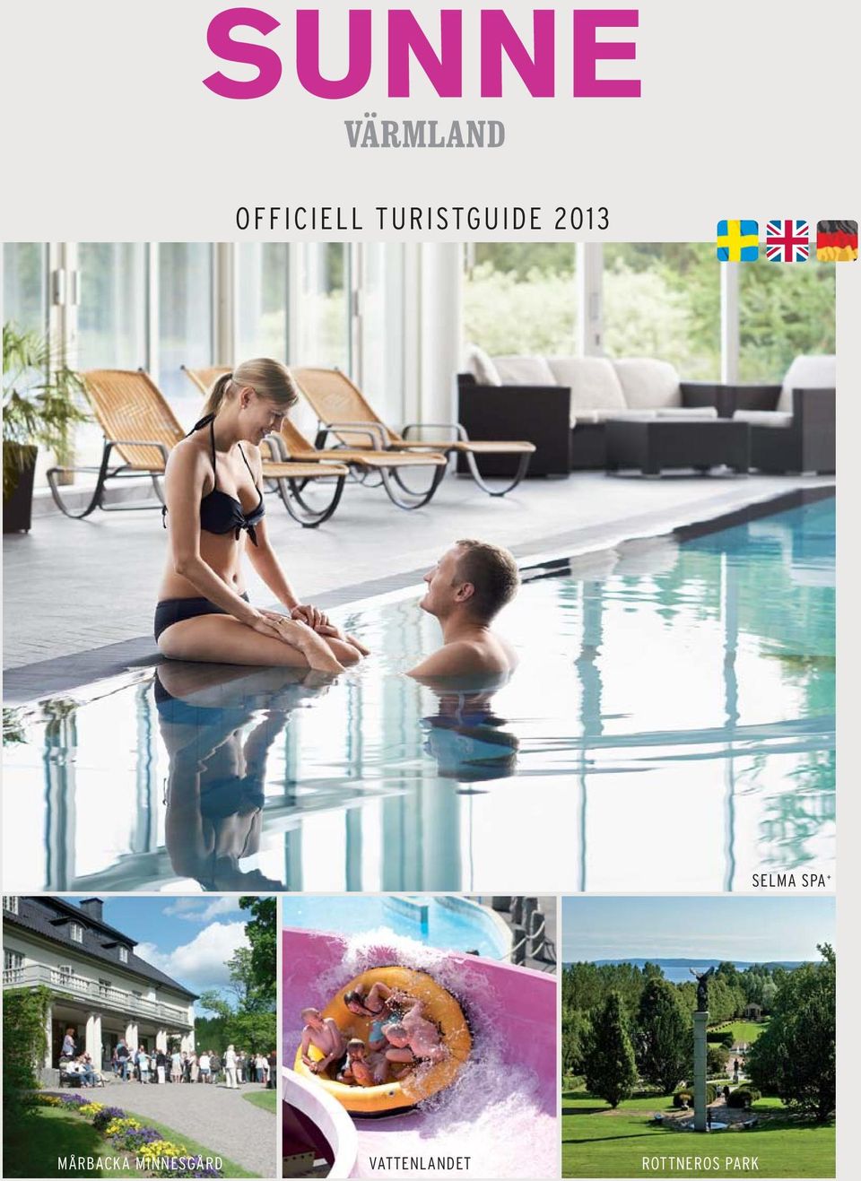 gratis till mobilen thaimassage i borås gratis till mobilen thaimassage i borås