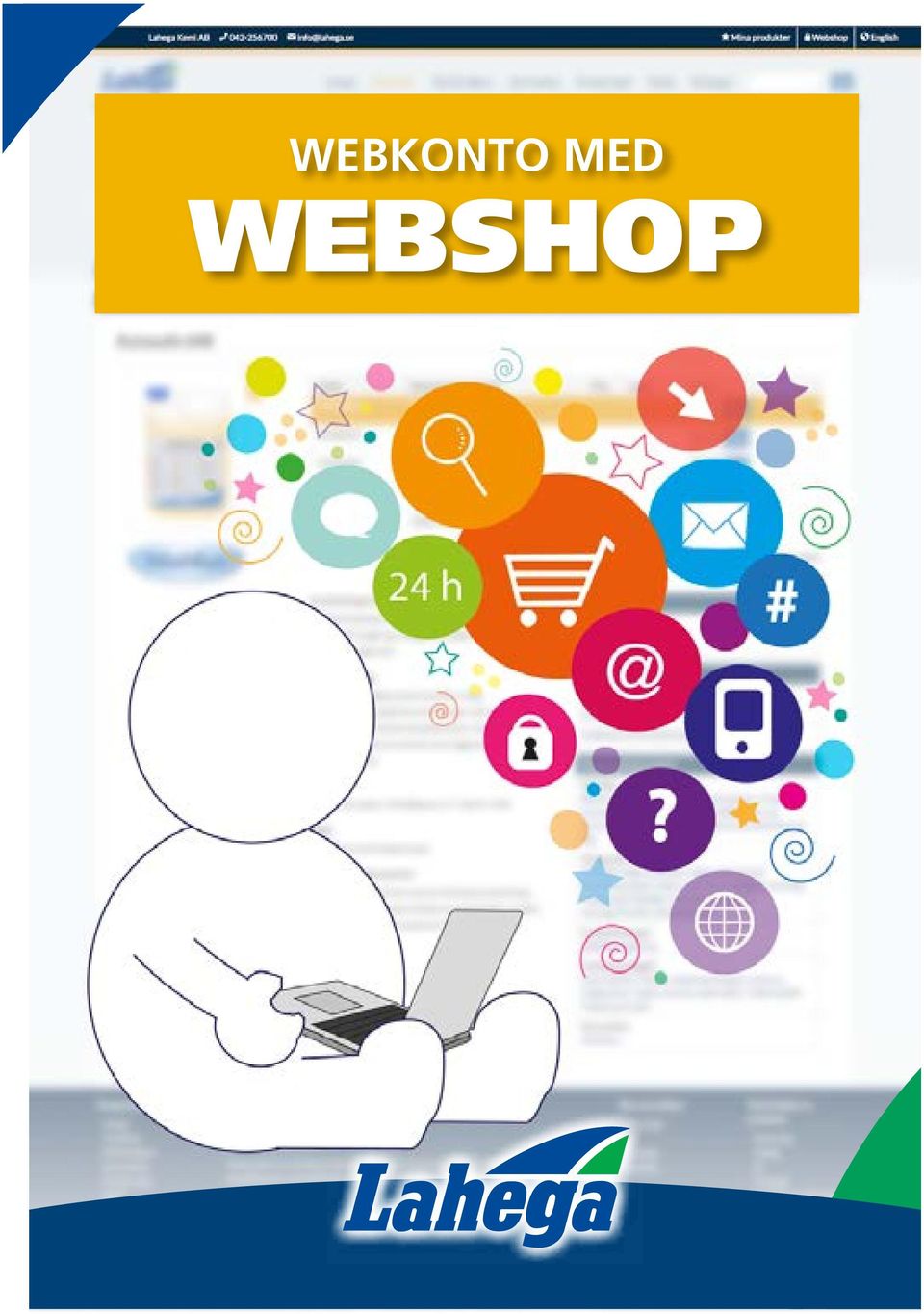 WEBSHOP