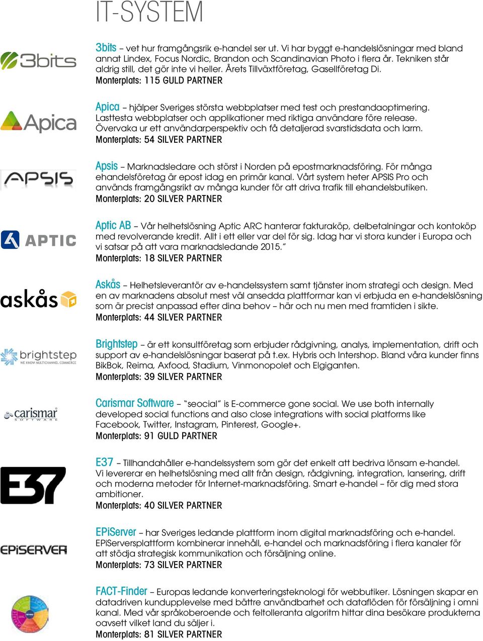 Lasttesta webbplatser och applikationer med riktiga användare före release. Övervaka ur ett användarperspektiv och få detaljerad svarstidsdata och larm.