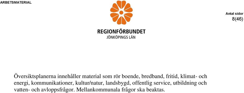 kommunikationer, kultur/natur, landsbygd, offentlig