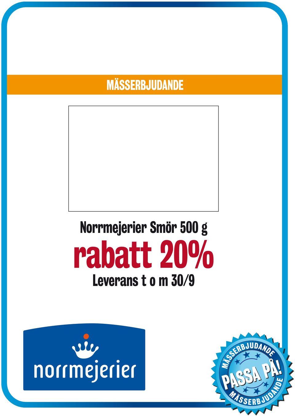 rabatt 20%