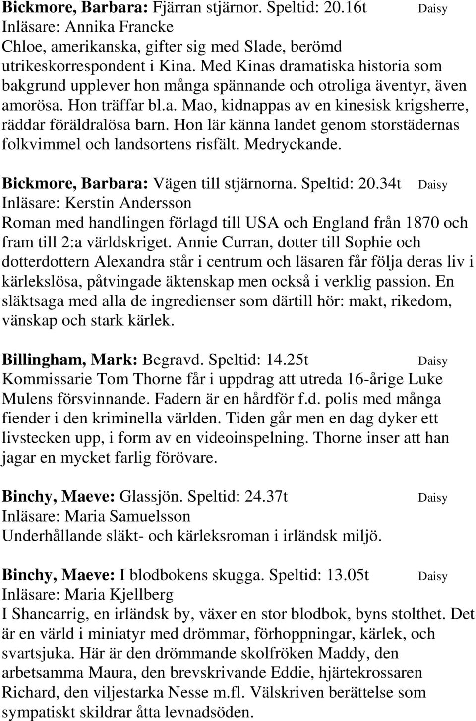 Krigsherre jag ar oskyldig Krigsherre jag ar oskyldig