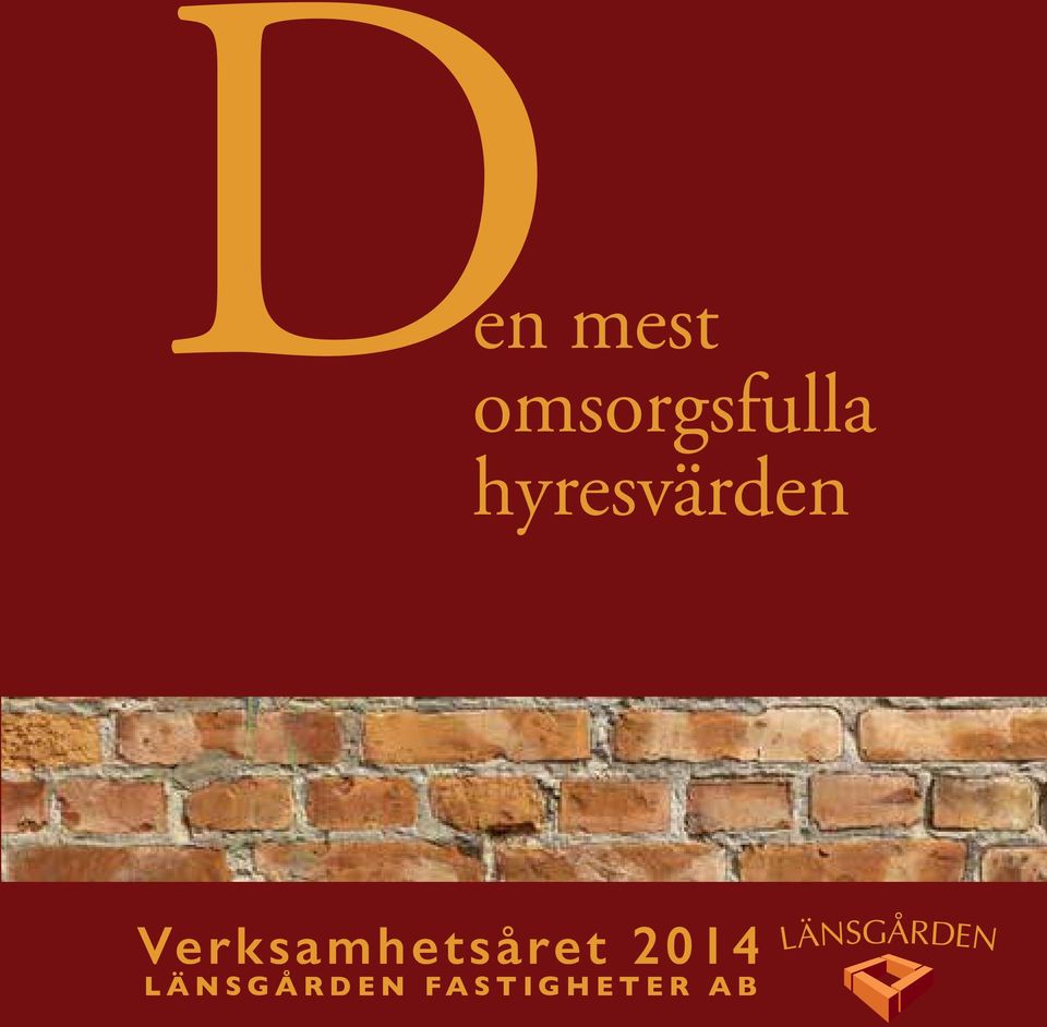 hyresvärden