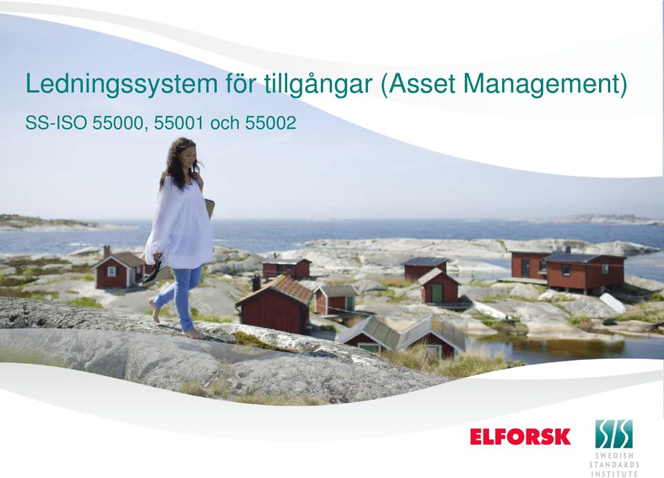 Management) SS-ISO
