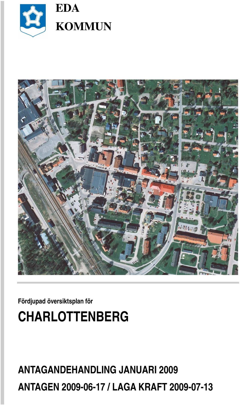 CHARLOTTENBERG