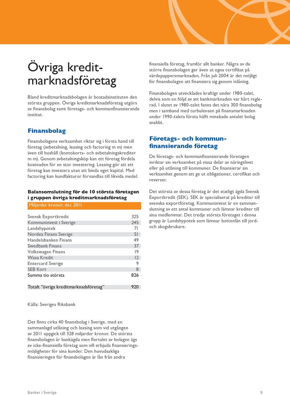 Genom avbetalningsköp kan ett företag fördela kostnaden för en stor investering. Leasing gör att ett företag kan investera utan att binda eget kapital.