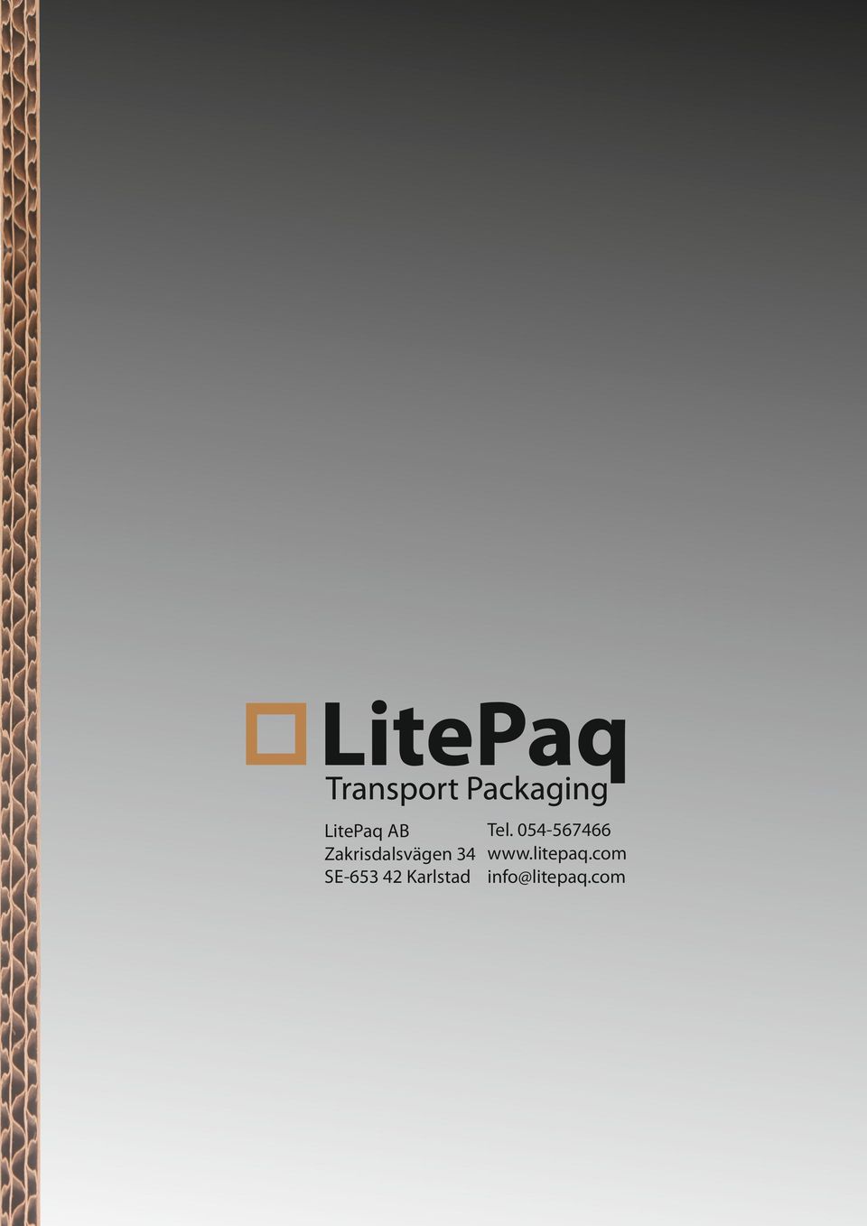 www.litepaq.