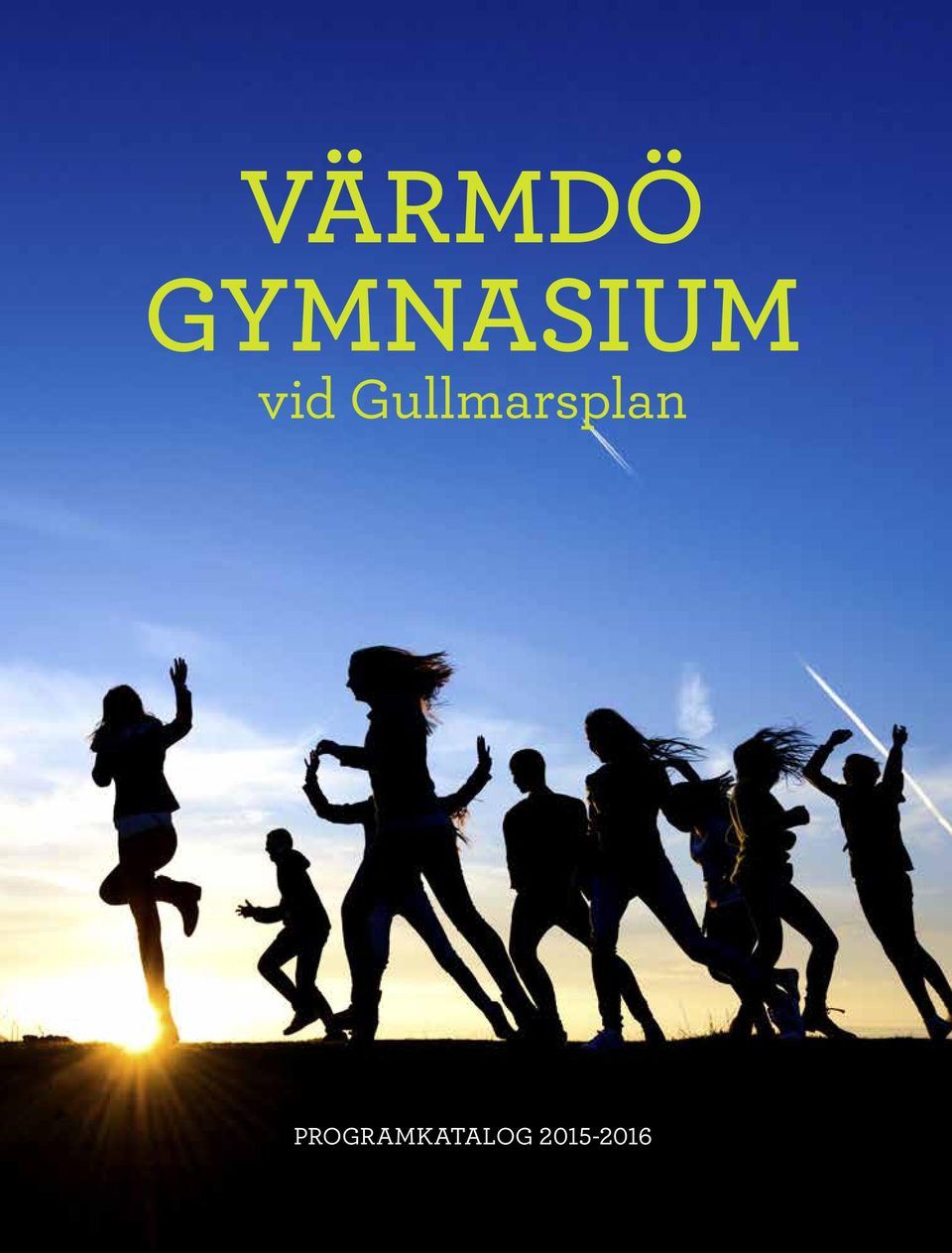 Gullmarsplan