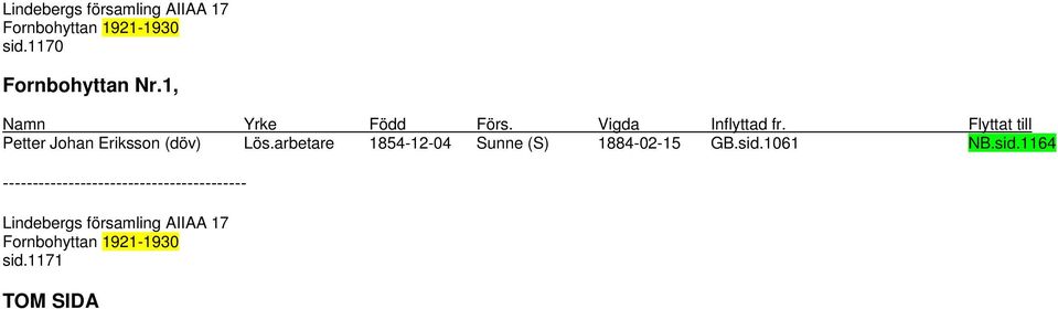 arbetare 1854-12-04 Sunne (S) 1884-02-15 GB.sid.