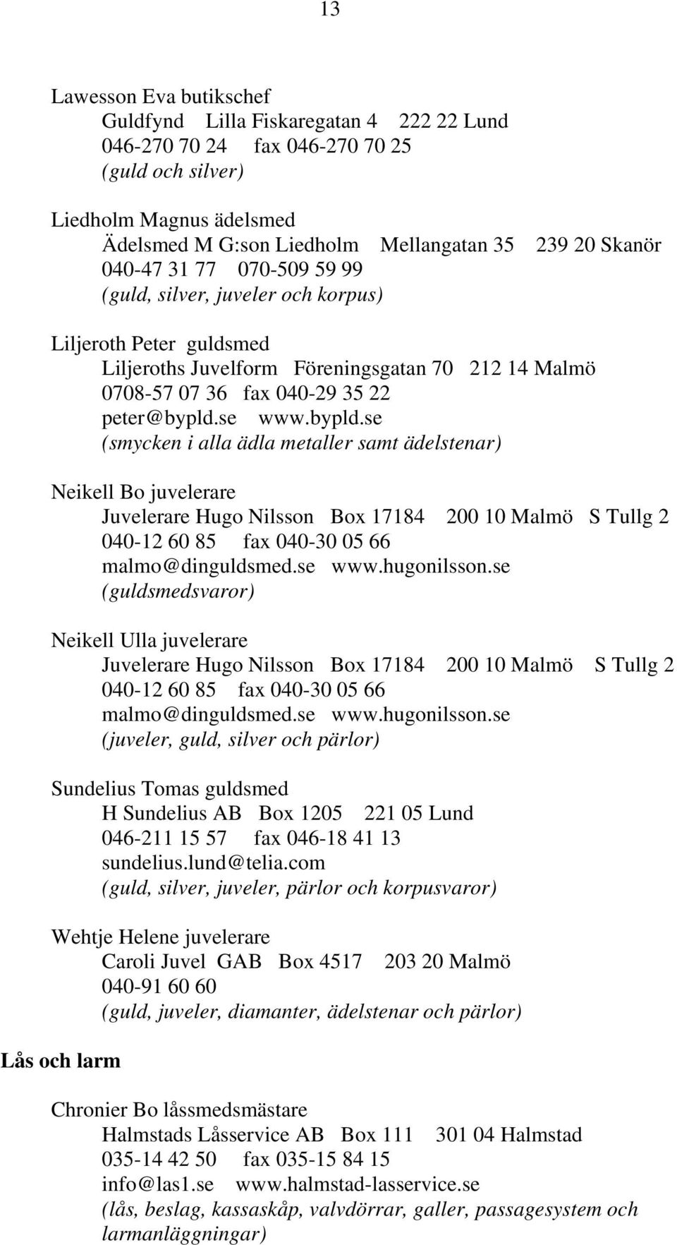 inrego täby inrego täby