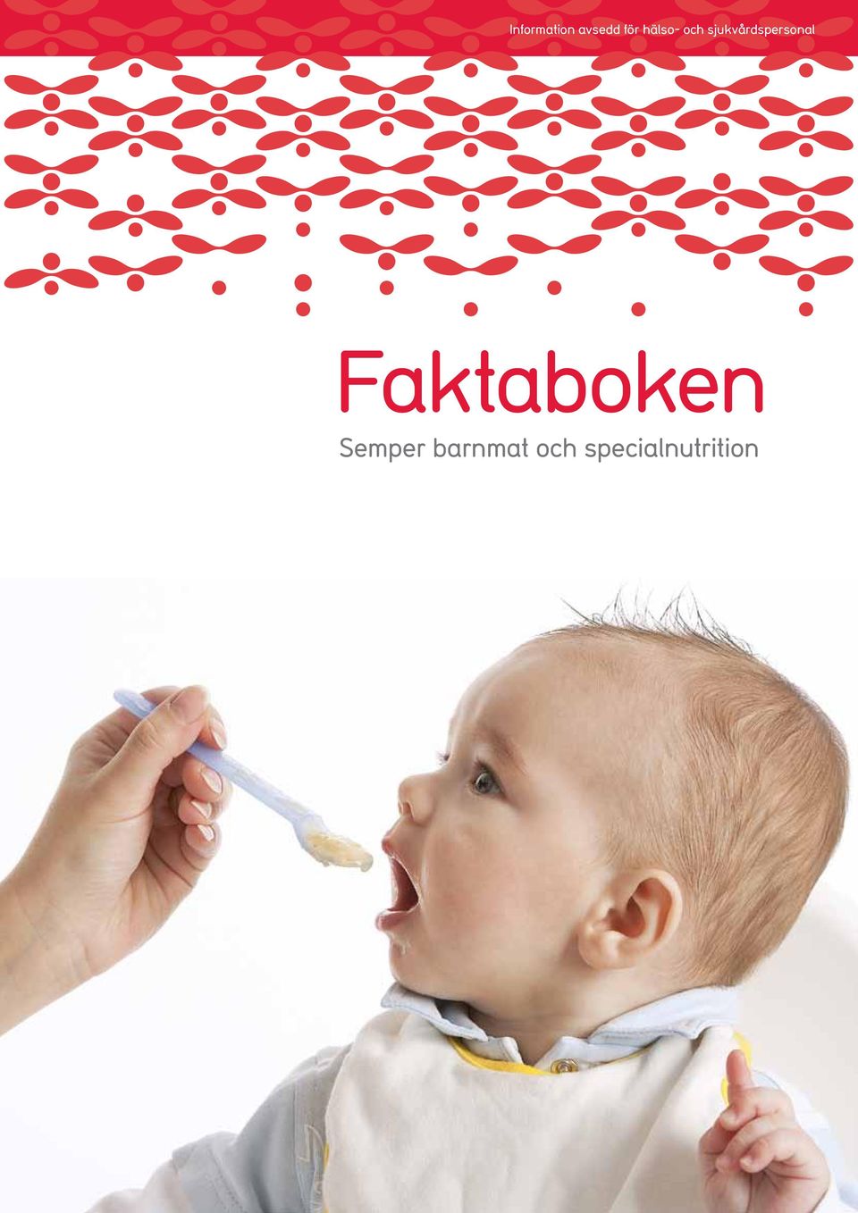 sjukvårdspersonal