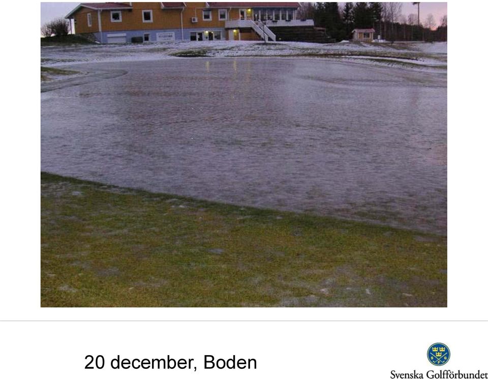 Boden