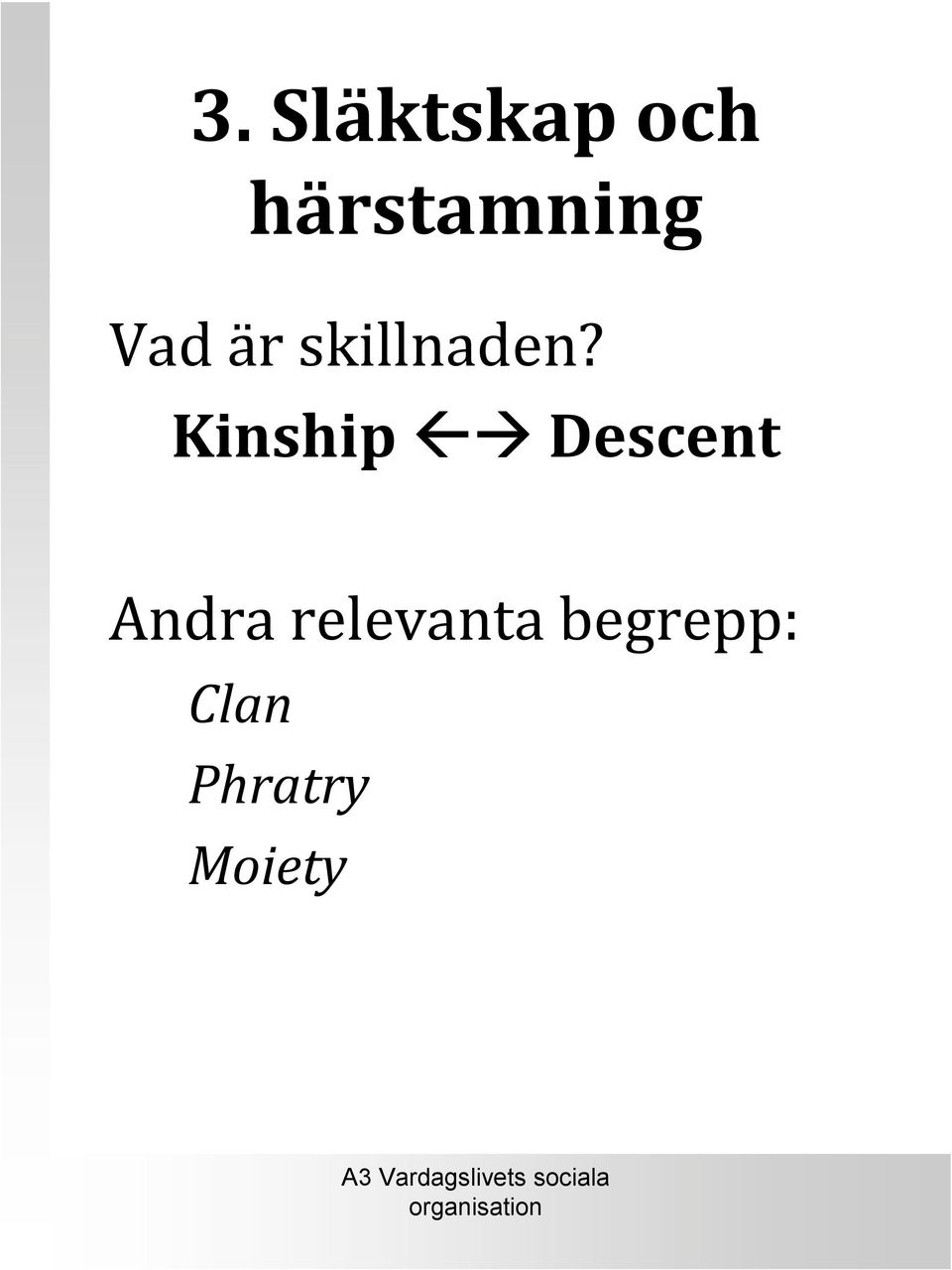 skillnaden?