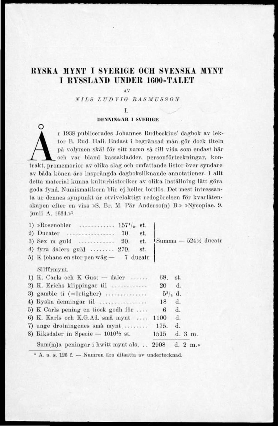 listor över syndare av båda könen äro insprängda dagboksliknande annotationer.