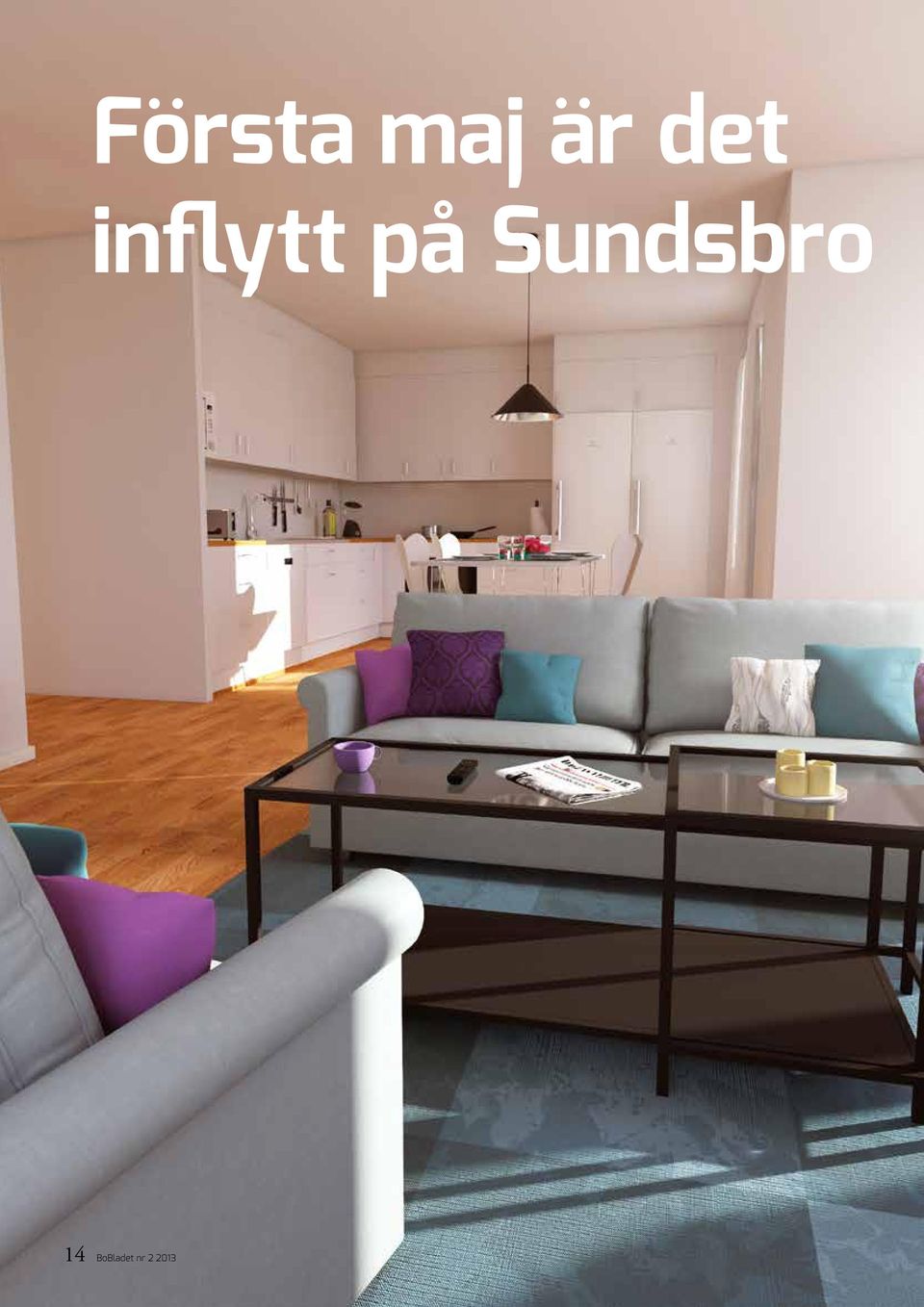 Sundsbro 14