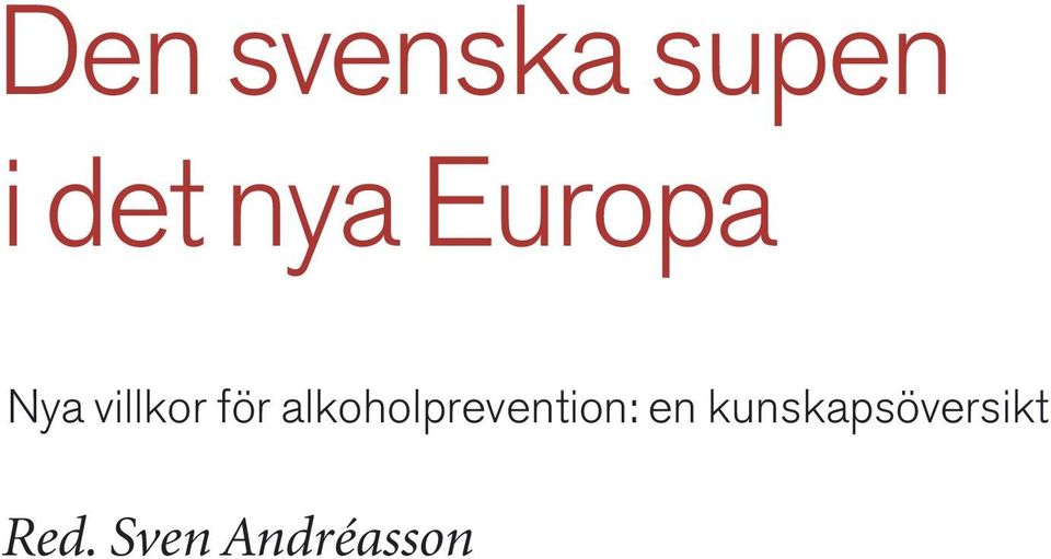 alkoholprevention: en