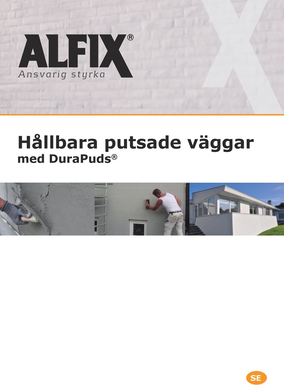 Hållbara