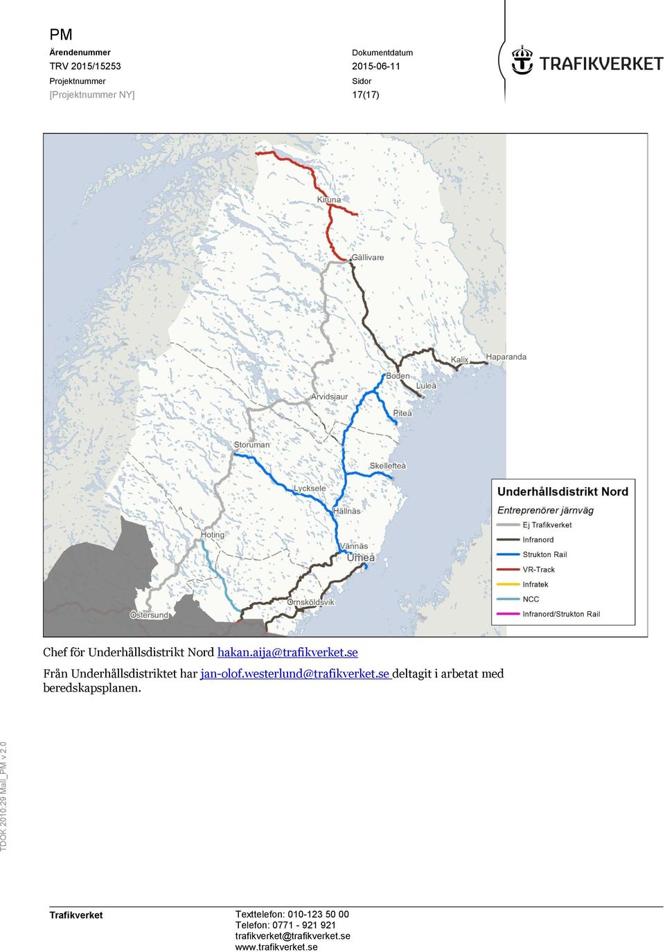 se Från Underhållsdistriktet har jan-olof.