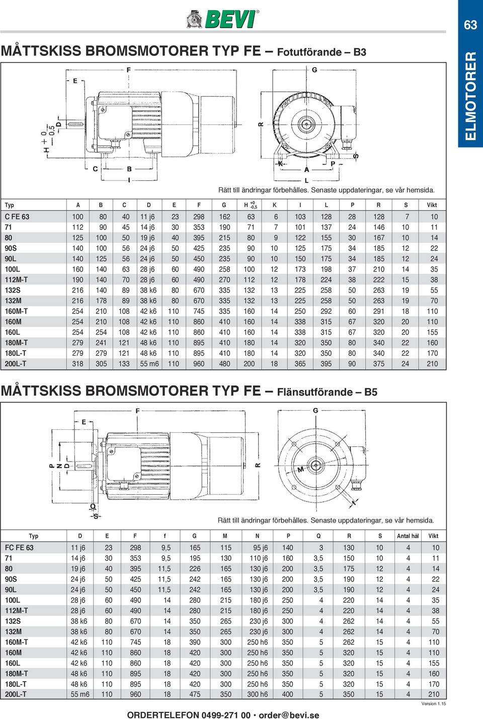 100L 160 140 63 28 j6 60 490 258 100 12 173 198 37 210 14 35 112M-T 190 140 70 28 j6 60 490 270 112 12 178 224 38 222 15 38 132S 216 140 89 38 k6 80 670 335 132 13 225 258 50 263 19 55 132M 216 178