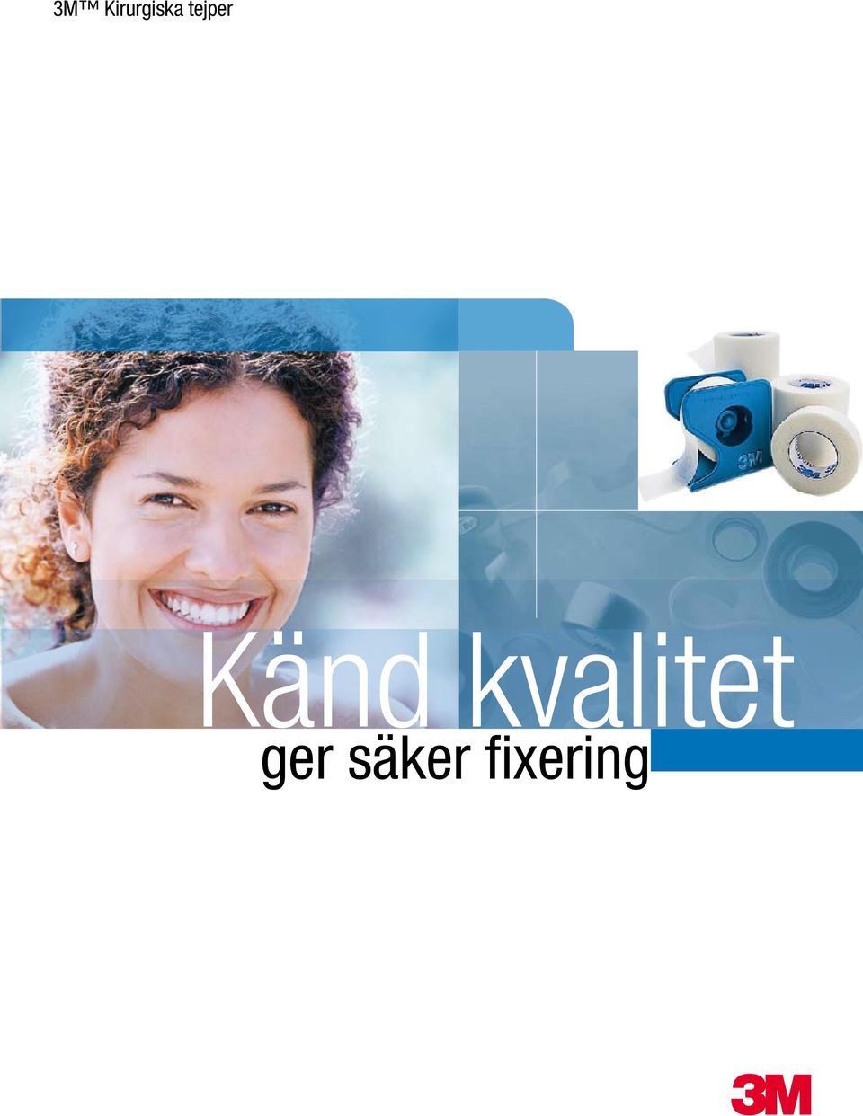 kvalitet ger