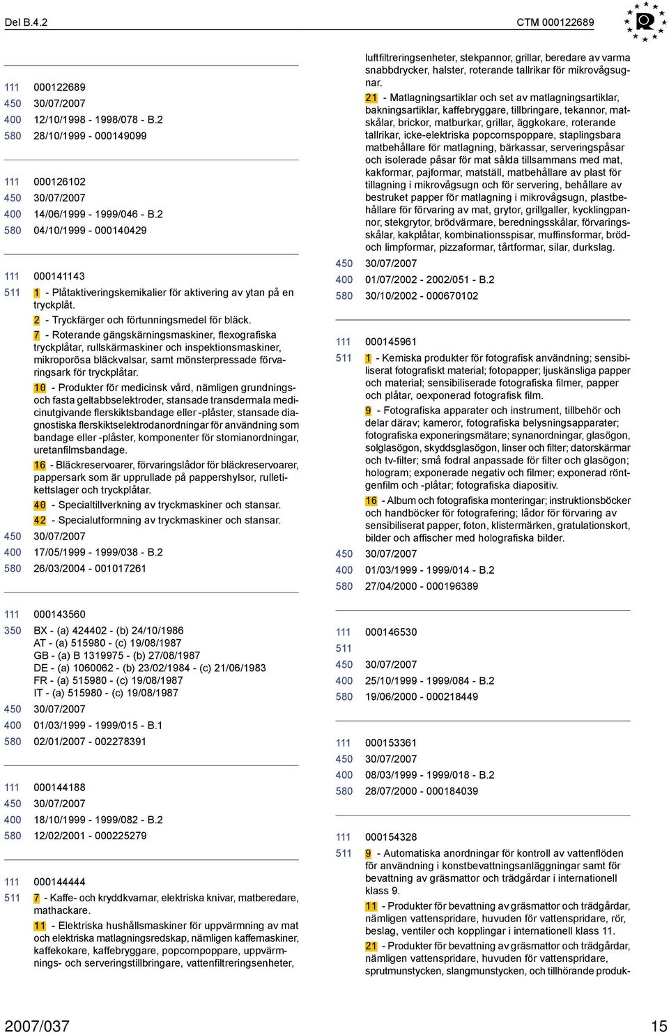 21 - Matlagningsartiklar och set av matlagningsartiklar, bakningsartiklar, kaffebryggare, tillbringare, tekannor, matskålar, brickor, matburkar, grillar, äggkokare, roterande tallrikar,