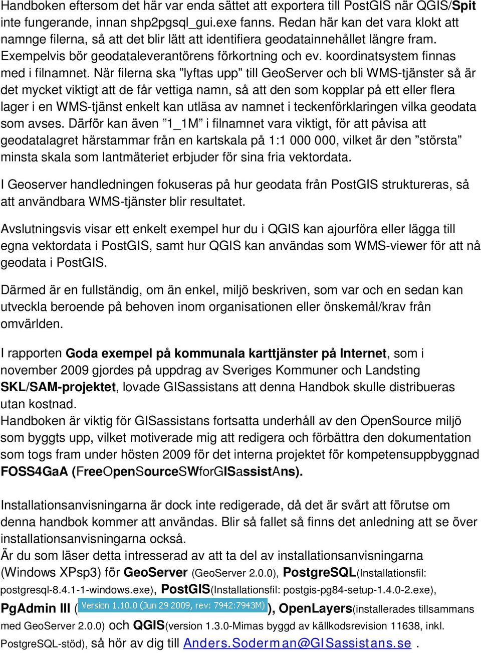 koordinatsystem finnas med i filnamnet.