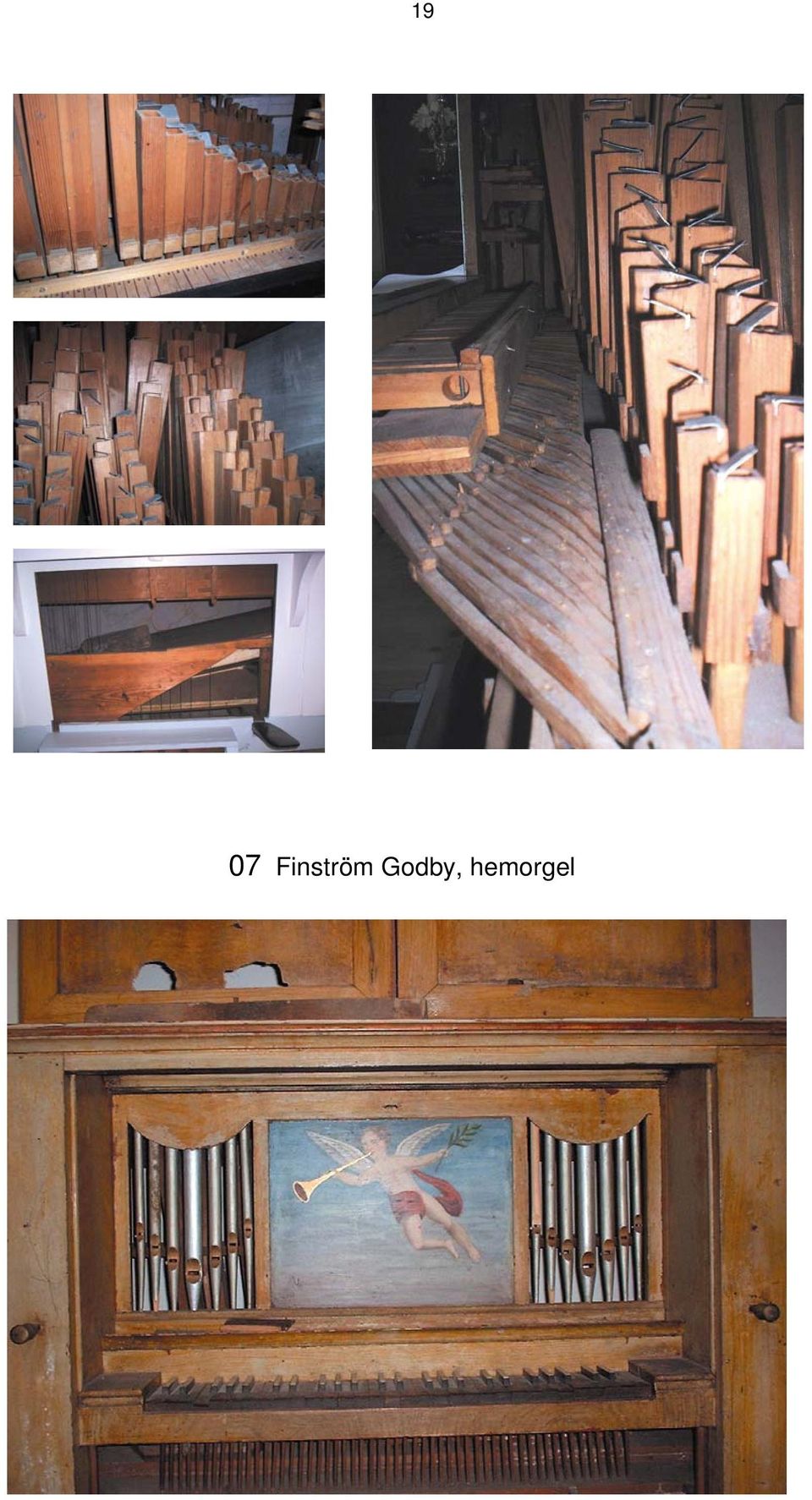 Godby,